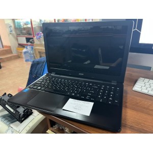 Ноутбук Acer E5-571. Photo 3